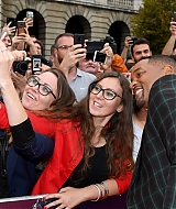 Filename=4494.jpg
Filesize=679KiB
Dimensions=1400x930
Date added=Jul 24, 2020 4494.jpg