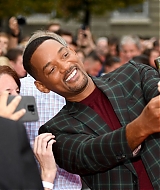 Filename=4497.jpg
Filesize=520KiB
Dimensions=1400x972
Date added=Jul 24, 2020 4497.jpg