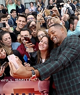 Filename=4500.jpg
Filesize=773KiB
Dimensions=1400x933
Date added=Jul 24, 2020 4500.jpg