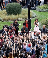 Filename=4517.jpg
Filesize=940KiB
Dimensions=933x1400
Date added=Jul 24, 2020 4517.jpg