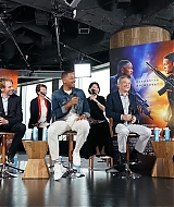 Filename=4546.jpg
Filesize=691KiB
Dimensions=1400x933
Date added=Jul 24, 2020 4546.jpg