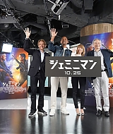 Filename=4549.jpg
Filesize=624KiB
Dimensions=1400x933
Date added=Jul 24, 2020 4549.jpg