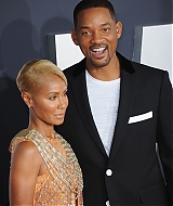 Filename=4593.jpg
Filesize=713KiB
Dimensions=1103x1400
Date added=Jul 24, 2020 4593.jpg