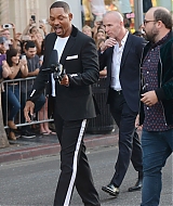 Filename=4607.jpg
Filesize=639KiB
Dimensions=1058x1400
Date added=Jul 24, 2020 4607.jpg