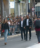 Filename=4608.jpg
Filesize=648KiB
Dimensions=1400x964
Date added=Jul 24, 2020 4608.jpg