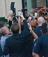 Filename=4610.jpg
Filesize=848KiB
Dimensions=1336x1400
Date added=Jul 24, 2020 4610.jpg