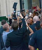 Filename=4611.jpg
Filesize=622KiB
Dimensions=1400x874
Date added=Jul 24, 2020 4611.jpg