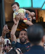 Filename=4613.jpg
Filesize=762KiB
Dimensions=1364x1400
Date added=Jul 24, 2020 4613.jpg
