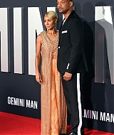 Filename=4631.jpg
Filesize=627KiB
Dimensions=933x1400
Date added=Jul 24, 2020 4631.jpg