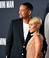 Filename=4632.jpg
Filesize=480KiB
Dimensions=1400x973
Date added=Jul 24, 2020 4632.jpg
