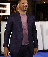 Filename=4751.jpg
Filesize=437KiB
Dimensions=933x1400
Date added=Jul 24, 2020 4751.jpg