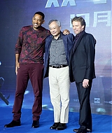Filename=4764.jpg
Filesize=613KiB
Dimensions=1400x933
Date added=Jul 24, 2020 4764.jpg