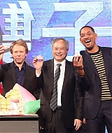 4835.jpg