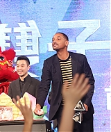 Filename=4839.jpg
Filesize=637KiB
Dimensions=1400x933
Date added=Jul 24, 2020 4839.jpg