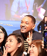 Filename=4844.jpg
Filesize=533KiB
Dimensions=1400x933
Date added=Jul 24, 2020 4844.jpg