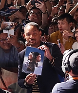 4847.jpg