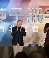 Filename=4869.jpg
Filesize=461KiB
Dimensions=1400x933
Date added=Jul 24, 2020 4869.jpg