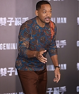 4896.jpg