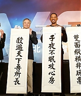 Filename=4908.jpg
Filesize=551KiB
Dimensions=1400x933
Date added=Jul 24, 2020 4908.jpg
