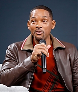 Filename=4966.jpg
Filesize=470KiB
Dimensions=1400x986
Date added=Jul 24, 2020 4966.jpg