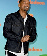 Filename=4981.jpg
Filesize=537KiB
Dimensions=980x1400
Date added=Jul 24, 2020 4981.jpg
