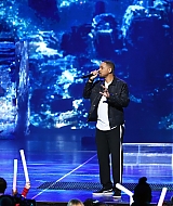 Filename=4997.jpg
Filesize=721KiB
Dimensions=1400x933
Date added=Jul 24, 2020 4997.jpg