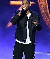 Filename=5001.jpg
Filesize=523KiB
Dimensions=971x1400
Date added=Jul 24, 2020 5001.jpg