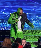 Filename=5023.jpg
Filesize=694KiB
Dimensions=1400x903
Date added=Jul 24, 2020 5023.jpg