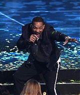 Filename=5026.jpg
Filesize=573KiB
Dimensions=1400x842
Date added=Jul 24, 2020 5026.jpg