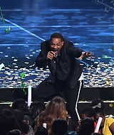 Filename=5028.jpg
Filesize=651KiB
Dimensions=1400x934
Date added=Jul 24, 2020 5028.jpg
