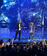 Filename=5030.jpg
Filesize=815KiB
Dimensions=1400x933
Date added=Jul 24, 2020 5030.jpg