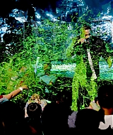 Filename=5035.jpg
Filesize=856KiB
Dimensions=1400x933
Date added=Jul 24, 2020 5035.jpg