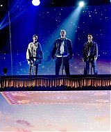Filename=5044.jpg
Filesize=584KiB
Dimensions=1400x932
Date added=Jul 24, 2020 5044.jpg