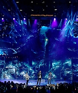 Filename=5069.jpg
Filesize=845KiB
Dimensions=1400x934
Date added=Jul 24, 2020 5069.jpg