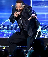 Filename=5071.jpg
Filesize=607KiB
Dimensions=982x1400
Date added=Jul 24, 2020 5071.jpg