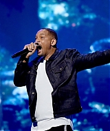 Filename=5074.jpg
Filesize=520KiB
Dimensions=1400x932
Date added=Jul 24, 2020 5074.jpg