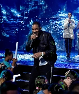 Filename=5082.jpg
Filesize=764KiB
Dimensions=1400x982
Date added=Jul 24, 2020 5082.jpg