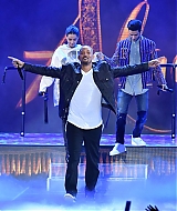 Filename=5104.jpg
Filesize=868KiB
Dimensions=1202x1400
Date added=Jul 24, 2020 5104.jpg