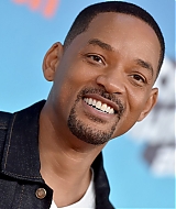Filename=5112.jpg
Filesize=520KiB
Dimensions=1400x932
Date added=Jul 24, 2020 5112.jpg