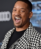 5217.jpg