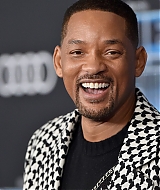 Filename=5230.jpg
Filesize=665KiB
Dimensions=1027x1400
Date added=Jul 24, 2020 5230.jpg