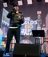Filename=5334.jpg
Filesize=589KiB
Dimensions=1400x933
Date added=Jul 24, 2020 5334.jpg