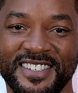 Filename=5675.jpg
Filesize=558KiB
Dimensions=1400x933
Date added=Jul 24, 2020 5675.jpg