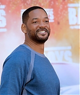 Filename=5844.jpg
Filesize=419KiB
Dimensions=1400x933
Date added=Jul 24, 2020 5844.jpg