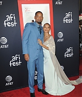 148.jpg