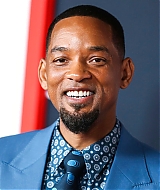 272.jpg