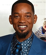 276.jpg
