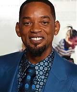 297.jpg