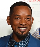 314.jpg