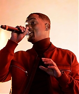 122.jpg